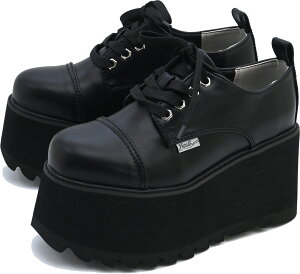 [XPLYCtt YOSUKE  [XAbvV[Y o[\[ fB[X ₷ 8.5cmq[ Z[