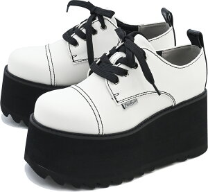 y2BUYN[|Ώہz [XP YOSUKE  [XAbvV[Y o[\[ fB[X ₷ 8.5cmtbg\[ SHOPTLYCtt