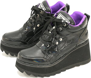 [XPLYCtt YOSUKE Xj[J[ fB[X nCJbg ₷ 7.2cm EFbW\[