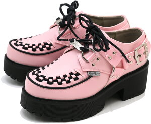 [XPLYCtt YOSUKE  o[\[ [XAbvV[Y fB[X ₷ 6cm q[@h\[