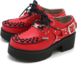 [XP  o[\[ LYCtt YOSUKE [XAbvV[Y fB[X ₷ 6cm q[@h\[