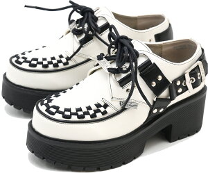 [XPLYCtt YOSUKE  o[\[ [XAbvV[Y fB[X ₷ 6cm q[@h\[