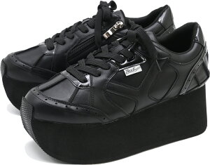 [XP Xj[J[ LYCtt YOSUKE fB[X 6.5cm\[ V[Y C  