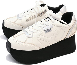 [XP Xj[J[ LYCtt YOSUKE fB[X 6.5cm\[ V[Y C  