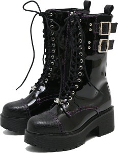 [XP u[c LYCtt YOSUKE [XAbvu[c fB[X Robgu[c ~hu[c@obNt 6.0cmq[