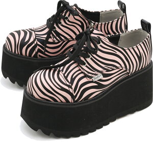 [XPLYCtt YOSUKE  [XAbvV[Y o[\[ Y ₷ 8.6cmtbg\[