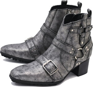 [XPLYCtt YOSUKE q[u[c Y obNt V[gu[c EGX^u[c ₷ 6.5cmq[ C