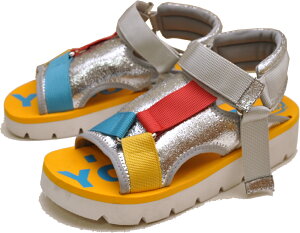 y2BUYN[|Ώہz [XP YOSUKE  X|[cT_ fB[X Xgb`f×xNXgbv