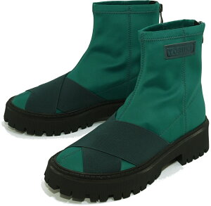 y2BUYN[|Ώہz [XP YOSUKE Xgb`u[c fB[X V[g hiC×H ₷ 5cm q[