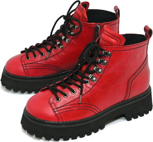 y2BUYN[|Ώہzy22.5cm/24.0cmz [XP YOSUKE L[u[c [XAbvu[c fB[X {v V[g ₷ 5cm q[ SHOPTLYCtt