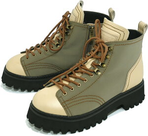 y2BUYN[|Ώہz [XP YOSUKE [XAbvu[c fB[X V[g Xgb` hn ₷ 5cm q[