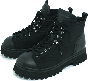 y2BUYN[|Ώہz [XP YOSUKE [XAbvu[c fB[X V[g Xgb` hn ₷ 5cm q[