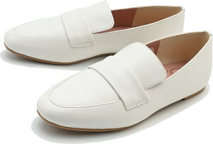 y2BUYN[|ΏہzyTLYCttz [XP YOSUKE [t@[ fB[X {v tbgpvX