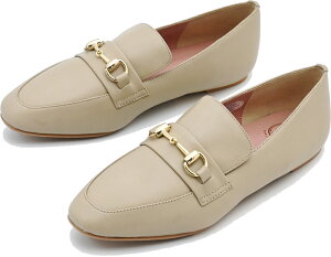 y2BUYN[|ΏہzyTLYCttz [XP YOSUKE rbg[t@[ fB[X {v tbgV[Y