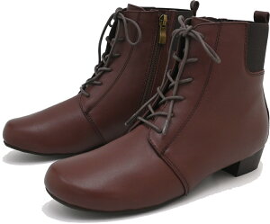 y2BUYN[|ΏہzyTLYCttz [XP YOSUKE [XAbvu[c {v fB[X V[g ₷ 3.0cm TChSA@~hq[