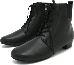 y2BUYN[|ΏہzyTLYCttz [XP YOSUKE [XAbvu[c {v fB[X V[g ₷ 3.0cm TChSA@~hq[