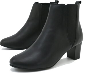 [XPLYCtt YOSUKE TChSAu[c {v fB[X V[g ₷ 5.5cm ~hq[