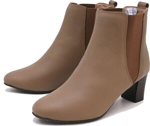 y2BUYN[|ΏہzyTLYCttz [XP YOSUKE TChSAu[c {v fB[X V[g ₷ 5.5cm ~hq[