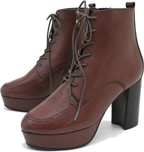 y2BUYN[|ΏہzyTLYCttz [XP YOSUKE  [XAbvu[c {v fB[X V[g ₷ 10cm q[