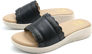 y2BUYN[|ΏہzyTLYCttz [XP YOSUKE V[vU[ T_ fB[X {v y ₷ 3.5cm EGbW\[