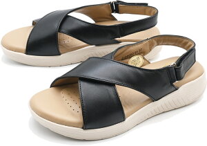 [XPLYCtt YOSUKE V[vU[ T_ obNxg fB[X {v y ₷ 3.5cm EGbW\[