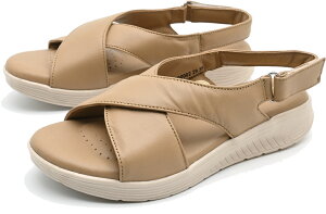 y2BUYN[|ΏہzyTLYCttz [XP T_ YOSUKE V[vU[ T_ obNxg fB[X {v y ₷ 3.5cm EGbW\[