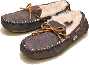 y2BUYN[|Ώہz [XP YOSUKE tR {JVV[Y fB[X