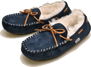 [XP YOSUKE tR {JVV[Y fB[X