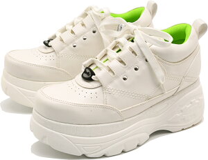 [XPLYCtt YOSUKE Xj[J[ fB[X ₷ 7cm tbg