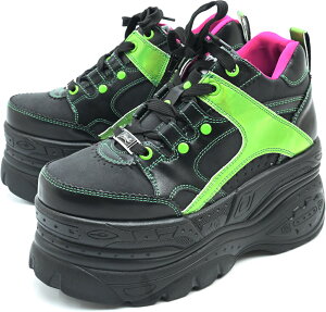 [XP Xj[J[  LYCtt c YOSUKE V[Y fB[X ₷ 9cm tbg i\j12{ו\̔