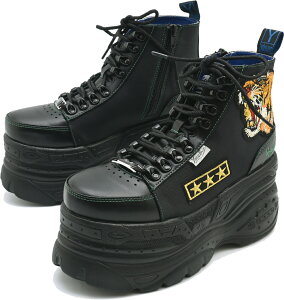 [XP Xj[J[ YOSUKE V[Y fB[X nCJbg by ₷ 9.0cm\[ C