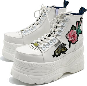 [XP YOSUKE Xj[J[ fB[X nCJbg by ₷ 9.0cm tbg C