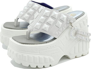 [XPLYCtt c T_ YOSUKE  X^bYt pebh gOT_ fB[X XNGAgD 13cm q[