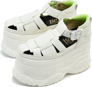 [XPLYCtt c T_ YOSUKE  Xj[J[ T_ fB[X 11cm tbg