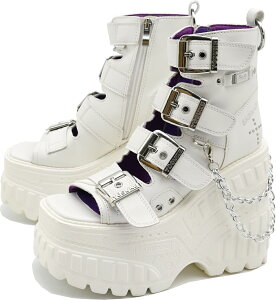 [XPLYCtt c YOSUKE  u[cT_ fB[X XNGAgD 13cm q[ `F[t