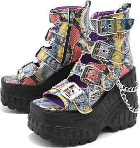 ySHOPTLYCttzcVbv [XP YOSUKE  u[cT_ fB[X XNGAgD 13cm q[ `F[t