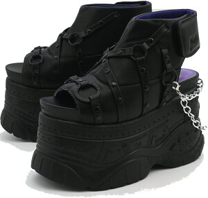 ySHOPTLYCttzycSHOPz [XP YOSUKE  u[cT_ fB[X u[cT_ 11cm tbg\[ n[lXt