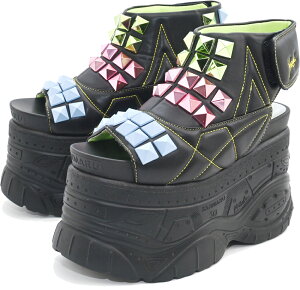 ySHOPTLYCttzycSHOPz [XP YOSUKE  u[cT_ fB[X X^bY 11cm tbg\[
