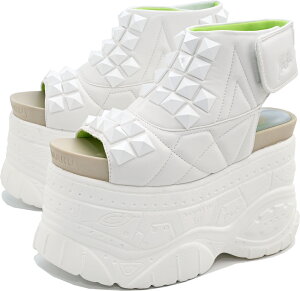 [XPLYCtt YOSUKE  u[cT_ fB[X X^bY 11cm T_@ycSHOPz