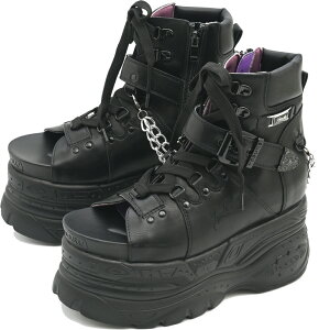 [XPLYCtt T_ YOSUKE cVbv  u[cT_ fB[X 9.0cm q[ `F[t