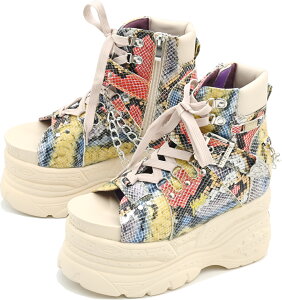 [XPLYCtt YOSUKE cVbv  u[cT_ fB[X 9.0cmq[ `F[t Z[