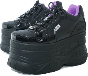 [XP Xj[J[  LYCtt c YOSUKE fB[X 11cm V[Y C i\j12{ו\̔