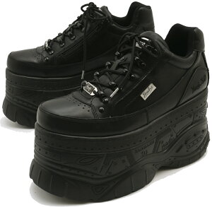 cI [XP Xj[J[ LYCtt YOSUKE V[Y fB[X 11cmq[ C