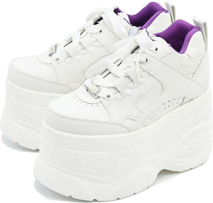 ycz [XP Xj[J[ LYCtt YOSUKE fB[X _bhXj[J[ ₷ 11cm V[Y C  