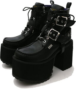 ycSHOPz [XP u[c LYCtt YOSUKE [XAbvu[c fB[X  ubN 12cmq[ C i\j1{ו\̔