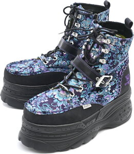 [XPLYCtt c YOSUKE Xj[J[@nCJbg Y 9cm tbg@Xj[J[u[c