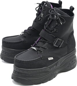 [XPLYCtt c YOSUKE Xj[J[@nCJbg Y 9cm tbg@Xj[J[u[c