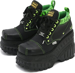 [XPLYCtt YOSUKE Xj[J[ Y XNGAgD ₷ 13cmq[ u[c