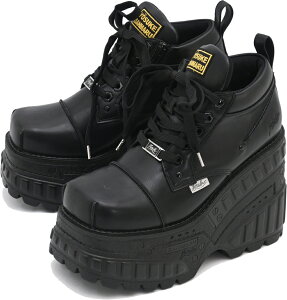 [XPLYCtt YOSUKE Xj[J[ Y XNGAgD ₷ 13cmq[ u[c