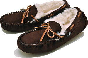 [XP YOSUKE tR {JVV[Y fB[X